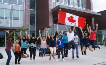 Best Colleges in Montreal Canada