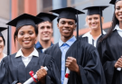 Can Scholarships Be Used for Future School Years in California
