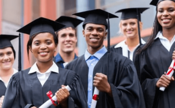 Can Scholarships Be Used for Future School Years in California